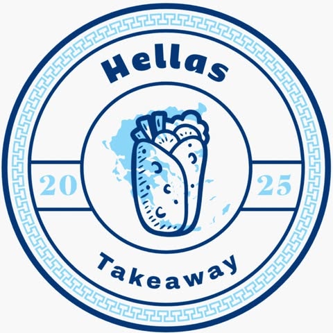Hellas Aalborg